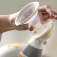 Rintapumppu Medela Solo Single. - Rintapumput - 101041926 - 2