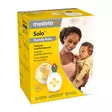 Rintapumppu Medela Solo Hands-free Single pakkaus. - Rintapumput - 101045516 - 4