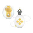 Rintapumppu Medela Solo Hands-free Single. - Rintapumput - 101045516 - 1