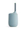 Liewood Ellis pillimuki silikonia Sea blue. - Mukit ja nokkamukit - 13017-6916 - 1