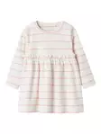 Name It vauvan mekko Jet Stream. - Bodyt ja paidat - 13231526 - 1