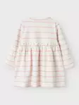 Name It vauvan mekko Jet Stream takaa. - Bodyt ja paidat - 13231526 - 2