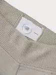 Name It vauvan housut Pure Cashmere s=C3=A4=C3=A4dett=C3=A4v=C3=A4ll=C3=
=A4 vy=C3=B6t=C3=A4r=C3=B6ll=C3=A4. - Vauvan housut - 13235556 - 3