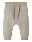 Name It vauvan housut Pure Cashmere. - Vauvan housut - 13235556 - 1