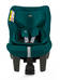 Britax Max-Safe Pro v=C3=A4riss=C3=A4 Atlantic Green. - Turvaistuimet 9-36kg - 2000038456 - 10