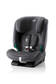 Britax Versafix turvaistuin Midnight Grey. - Turvaistuimet 9-36kg - 2000039016 - 10