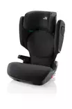 Turvavy=C3=B6istuin BRITAX Kidfix PRO M Space Black, Classic. - Turvavyöistuimet 15-36kg - 2000040456 - 1