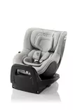 Turvaistuin BRITAX Dualfix PRO M Linen Grey LUX. - Turvaistuimet 9-36kg - 2000040896 - 1