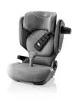Turvavy=C3=B6istuin BRITAX Kidfix PRO Mineral Grey, Style. - Turvavyöistuimet 15-36kg - 2000040916 - 1