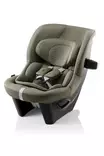 BRITAX Max-Safe Pro turvaistuin Urban Olive LUX. - Turvaistuimet 9-36kg - 2000041196 - 1