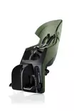 Britax Jockey Maxi pyöränistuin Classic, Urban Olive. - Pyöränistuimet - 2000042206 - 1