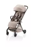 Lastenrattaat BRITAX Tira Teak. - Matkarattaat ja lastenrattaat - 2000042376 - 1