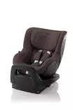 Turvaistuin BRITAX Dualfix PRO M LUX, Chocolate. - Turvaistuimet 9-36kg - 2000042646 - 1