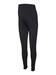 Mamalicious Henna legginsit black. - Äitiyshousut ja legginsit - 20018836 - 1