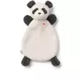 Liewood Roy uniriepu Cuddle Panda. - Pehmolelut ja unilelut - 20410-2566 - 1