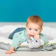 Taf Toys helistin Kimmy Koala rattle vauvalla leikkimatolla. - Helistimet, tarttumislelut ja pallot - 226286 - 2