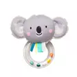 Taf Toys helistin Kimmy Koala rattle. - Helistimet, tarttumislelut ja pallot - 226286 - 1