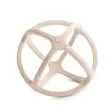 Mushie purulelu Ball Shifting Sand. - Purulelut - 2560286 - 1