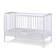 NordBaby Lassio 2in1 pinnas=C3=A4ngyst=C3=A4 voi irrottaa kolme tankoa=
=2E - Pinnasängyt ja lastensängyt - 273796 - 2