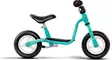 Puky LR M potkupyörä Aqua Green sivusta. - Potkulaudat ja -pyörät - 3076 - 3