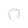 Bibs Baby Bottle Handle kahvat Ivory. - Tuttipullot ja pullotutit - 5012216 - 1