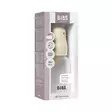 Bibs Baby Bottle tuttipullo 150 ml Ivory pakkaus. - Tuttipullot ja pullotutit - 5016216 - 3