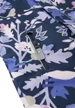 Reimatec Puhuri talvihaalari Navy taskulla. - Lasten talvihaalarit - 5100116B-6986 - 5