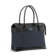 V=C3=84RI: NAUTICAL BLUE - Hoitolaukut ja organizerit - 521002946 - 1