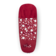 L=C3=A4mp=C3=B6pussi v=C3=A4riss=C3=A4 Petticoat - Lämpöpussit rattaisiin - 522000006 - 1