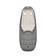 Cybex l=C3=A4mp=C3=B6pussi Mirage Grey auki. - Lämpöpussit rattaisiin - 523000716 - 3
