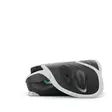 Turvavy=C3=B6istuin CYBEX Solution G2 I-fix Fog Grey taittuu kasaan. - Turvavyöistuimet 15-36kg - 524000656 - 3