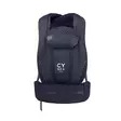 Cybex Coya kantoreppu Royal Blue. - Kantoreput - 524000726 - 1
