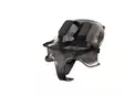 Cybex LEMO Platinum valjaat Baby Setissa. - Syöttötuolit - 524001646 - 2