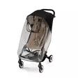 Cybex sadesuoja Agis rattaaseen. - Sadesuojat vaunuihin ja rattaisiin - 525000786 - 1