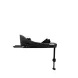 CYBEX Base G3 jalusta isofix-kiinnityksellä. - Jalustat/telakat - 526001366 - 2
