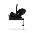 CYBEX Base G3 jalusta Cloud G3 turvakaukalon kanssa. - Jalustat/telakat - 526001366 - 3