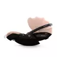 CYBEX Cloud S turvakaukalo Cozy Beige. - Turvakaukalot 0-13kg - 526002866 - 1
