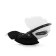 CYBEX Cloud S Style turvakaukalo Off White. - Turvakaukalot 0-13kg - 526002906 - 1