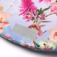 Molo talvitakki Pearson Gradient Bloom runsailla heijastimilla. - Lasten talvitakit - 5W24M3139106 - 7