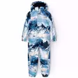 Molo talvihaalari Polaris Mountain High. - Lasten talvihaalarit - 5W24N2039116 - 1