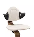 Istuinpehmuste Stokke Nomi Cushion Sand. - Stokke Nomi syöttötuolit - 625706 - 1