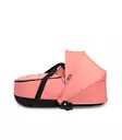 Stokke YoYo Newborn shell kantokoppa Ginger. - Matkarattaat ja lastenrattaat - 646306 - 1