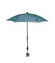Stokke YoYo Parasol päivänvarjo Aqua. - Muut lisävarusteet - 653206 - 1