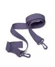 Stokke Jetkids Bedbox Hazy Lilac hihna perässä vetämiseen. - Matkasängyt - 681306 - 6