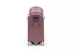 Stokke Jetkids Bedbox Hazy Lilac, kapea ja kevyt. - Matkasängyt - 681306 - 4