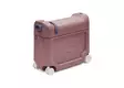 Stokke Jetkids Bedbox Hazy Lilac. - Matkasängyt - 681306 - 1