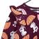 Burgundinpunainen - Hameet ja mekot - 72576496 - 2