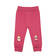 Martinex Muumi Myy housut Pinkki. - Vauvan housut - 72581236 - 1