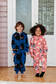 Martinex Muumi Tulppaanit Haalari Roosa lapsella. - Lapsen haalarit ja jumpsuitit - 72581446 - 2
