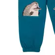 Martinex Mörkö Collegehousut, polvissa Mörön kuvat. - Housut ja legginsit - 72588986 - 4